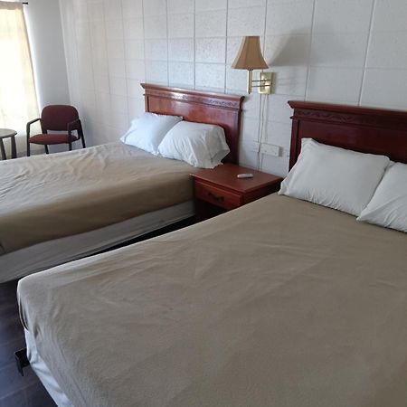 Country Inn Llc Townsend Dış mekan fotoğraf