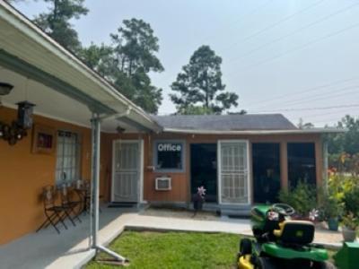 Country Inn Llc Townsend Dış mekan fotoğraf