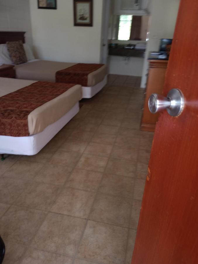 Country Inn Llc Townsend Dış mekan fotoğraf