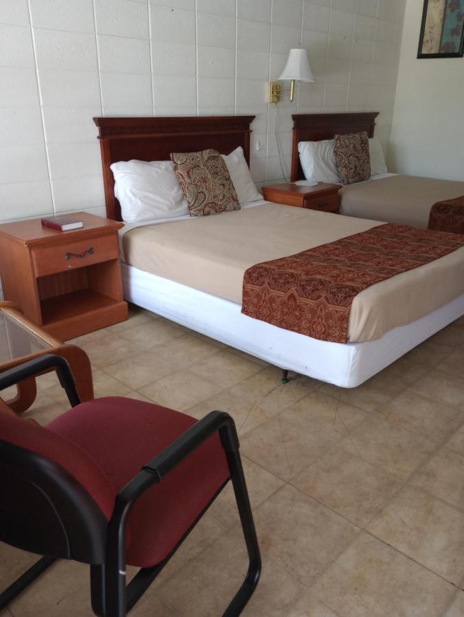 Country Inn Llc Townsend Dış mekan fotoğraf