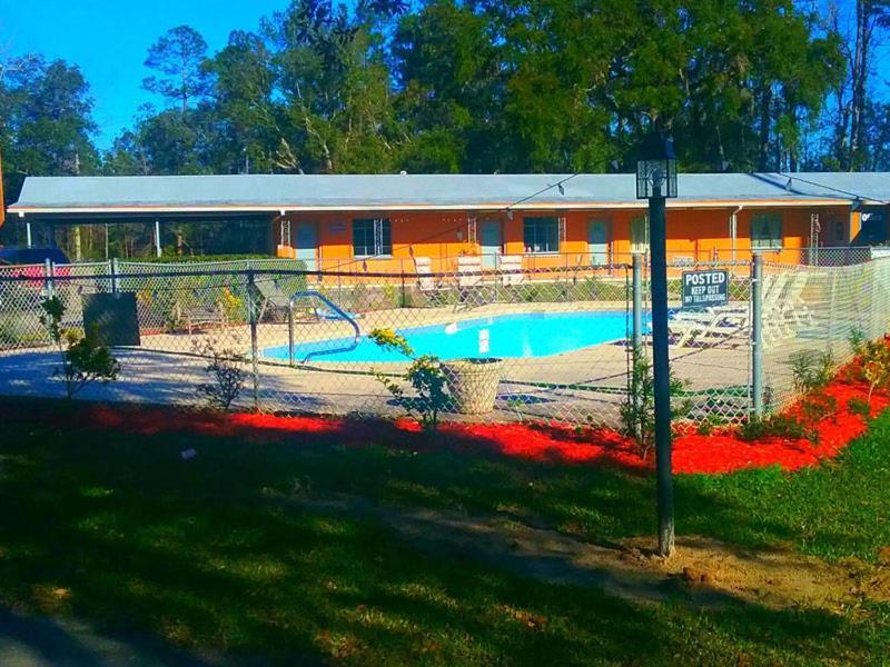 Country Inn Llc Townsend Dış mekan fotoğraf
