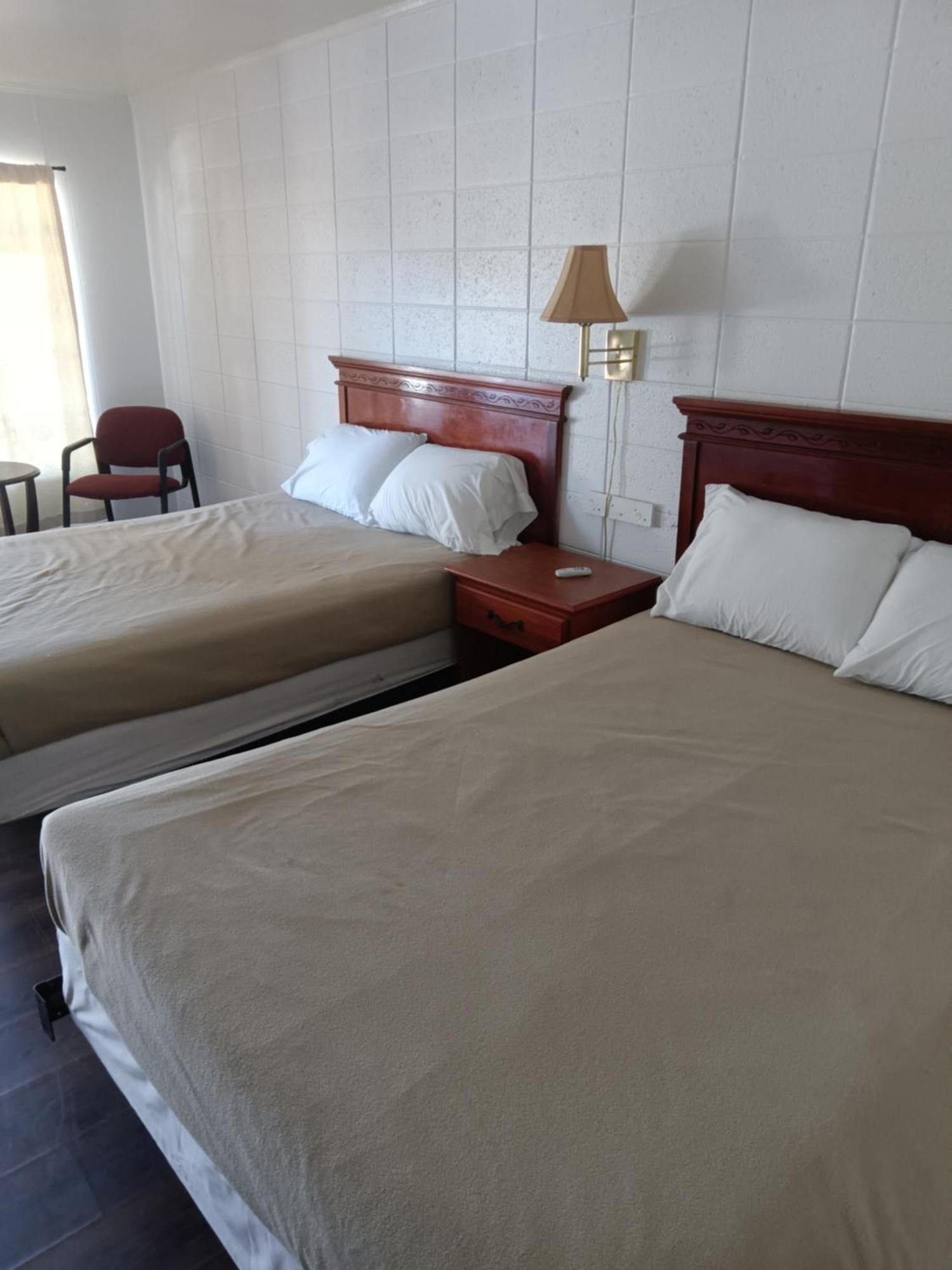 Country Inn Llc Townsend Dış mekan fotoğraf
